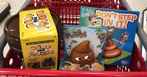 poopy games netlify|Top games for Web tagged poop .